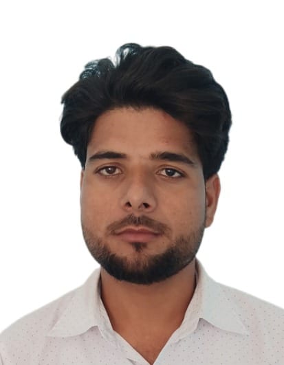 Team Member